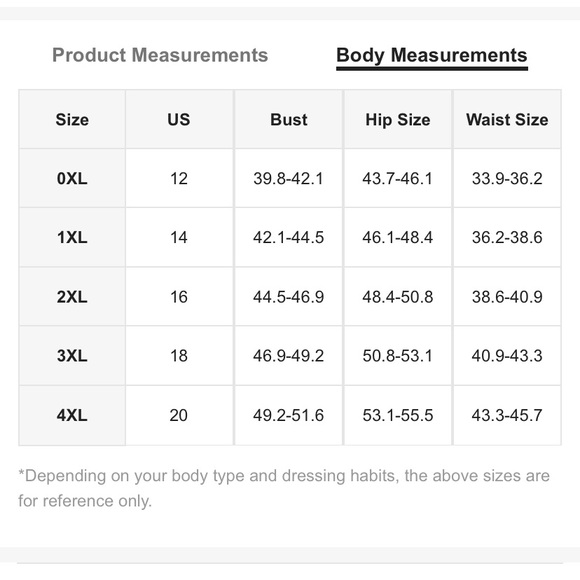 SHIPS NOW🥳 BRAND NEW 💕 Swimsuit - Picture 6 of 7